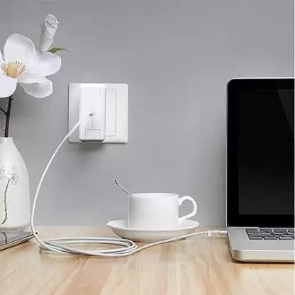 Lappy Power Laptop Adapter 85W 20V/4.25A Apple Magsafe 2, MacBook Pro 38.1cm (15-inch 2014-2015) - Compatible