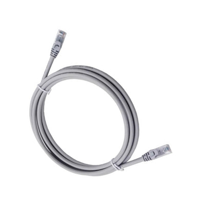 Champion CAT6 RJ45 Ethernet Cable - Gigabit LAN Network Patch Cord, for Reliable Speed Internet Connectivity