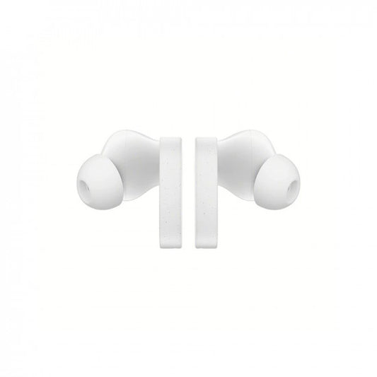 OnePlus Nord Buds 2 True Wireless in Ear Earbuds with Mic Upto 25dB ANC 12.4mm Dynamic Titanium Drivers, Playback Upto 36hr