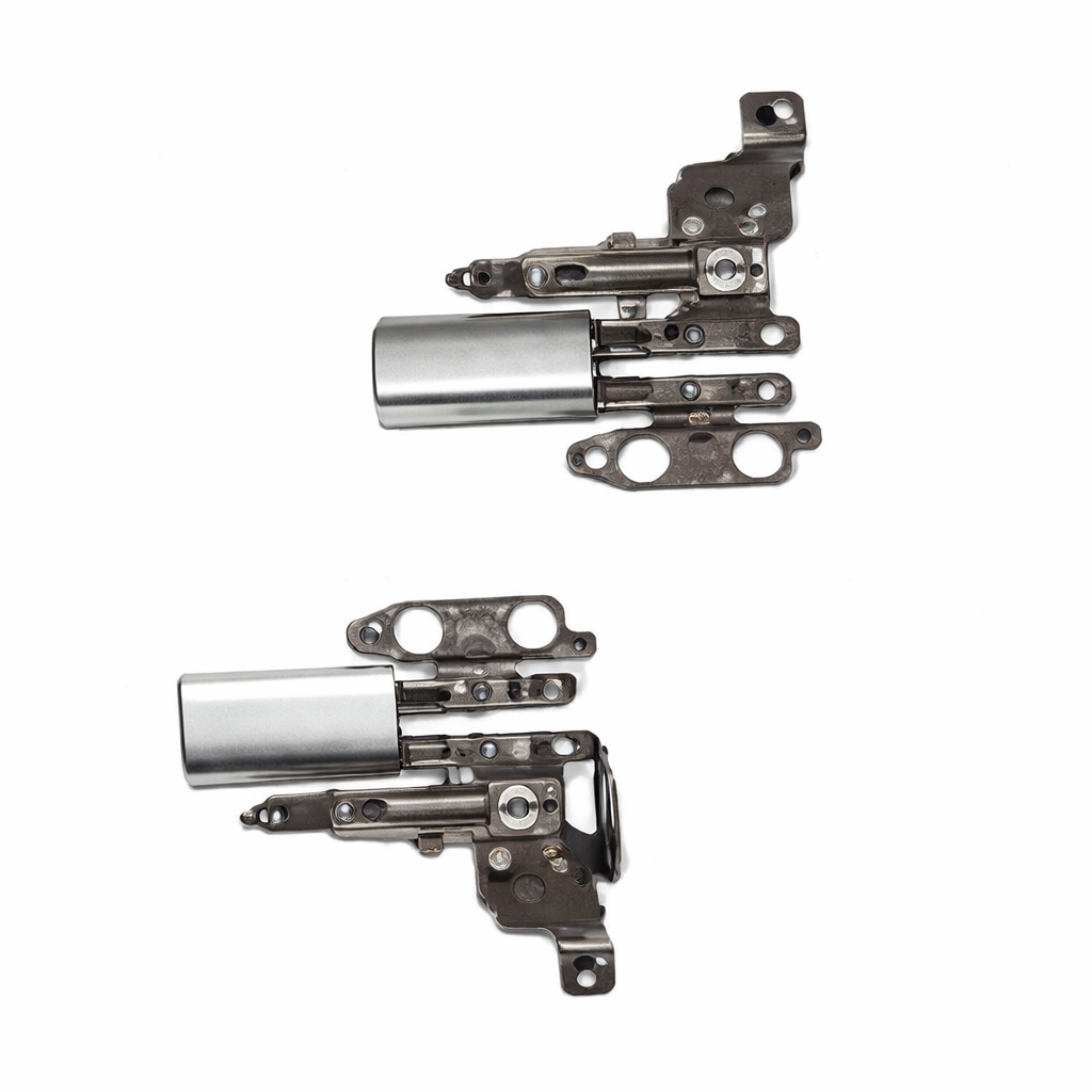 Laptop LCD Hinges For Lenovo Thinkpad YOGA X1