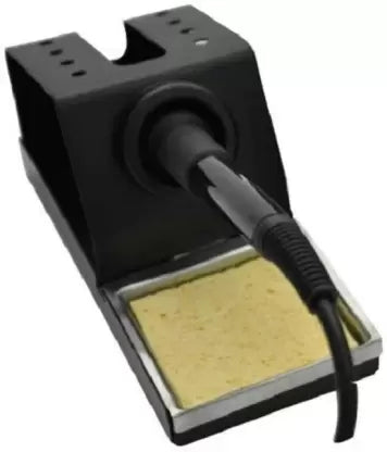 Hakko 936 Analog Controller soldering station