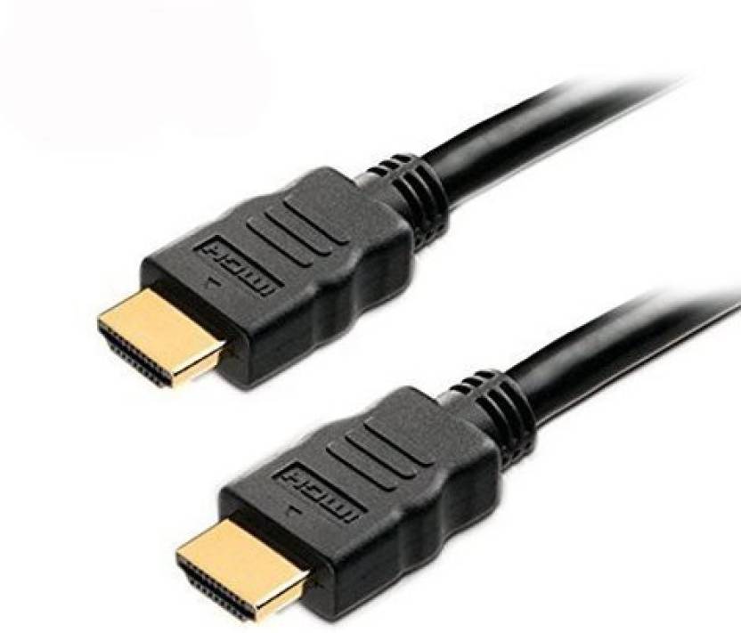 HDMI TO HDMI Cable 15 M 1.4 V