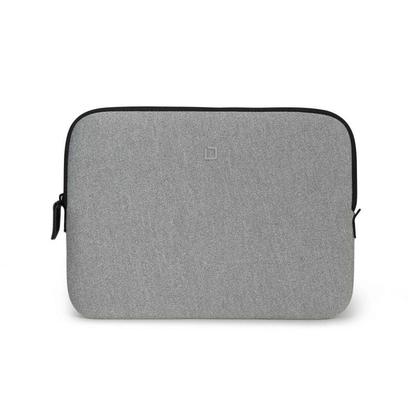 Dicota Urban 16 Laptop Sleeve Stylish and Durable Protection for (40.64CM )16-Inch Laptops