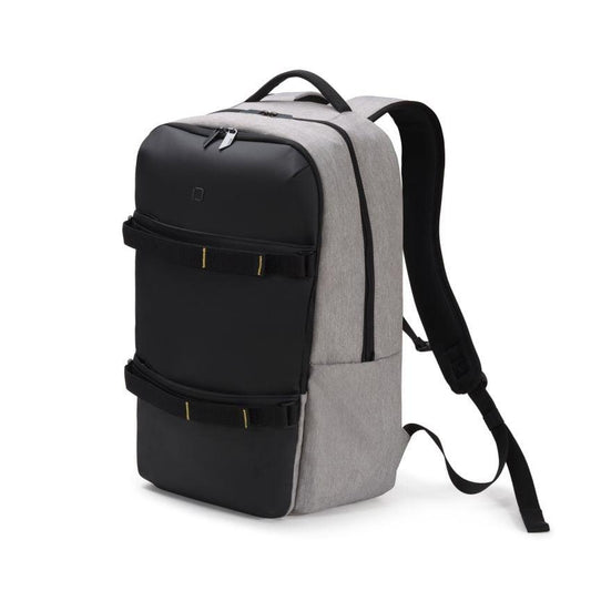 Dicota Rucksack MOVE 13 Stylish and Functional Backpack for (39.62CM) 15.6 Inch Laptops