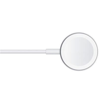 Magnetic Charging Cable for Watch for Iphone