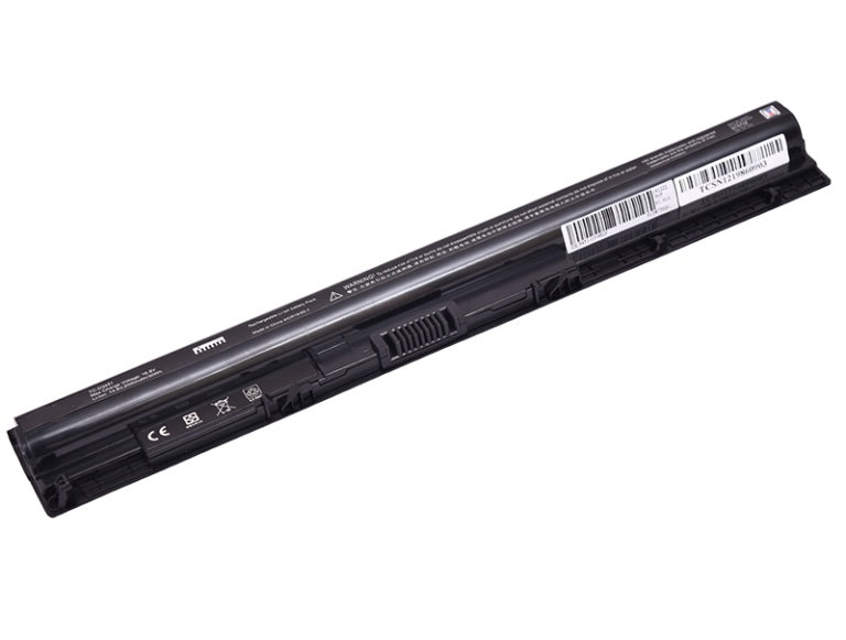 Lappy Power Laptop Battery Dell Inspiron N3451, 5458, 5552 , 5755 3551, 3451, Vostro 3458, D3451 Series-Compatible