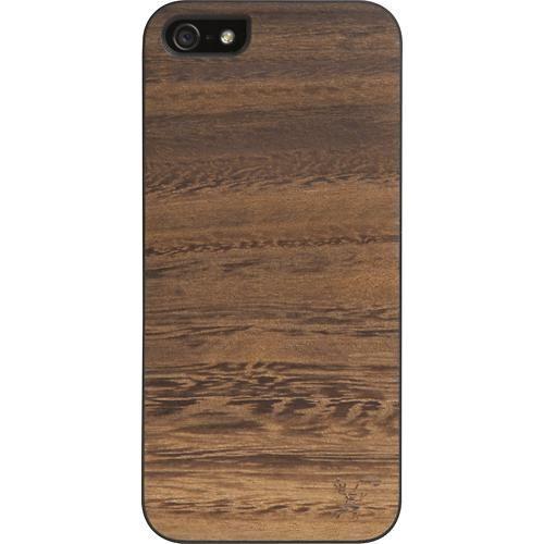 iFrogz iPhone 5 Case Slim, Durable, Shock-Resistant Protective Cover with Precise Cutouts Stylish Design for Apple iPhone 6