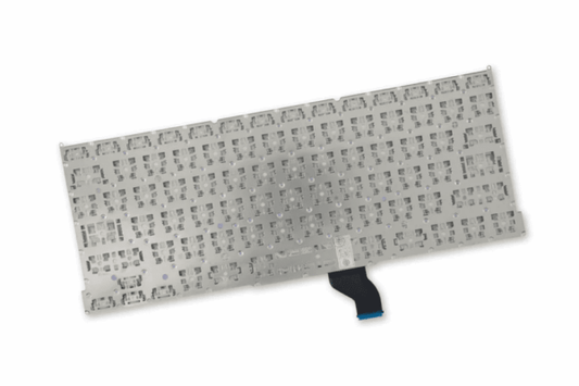 Laptop Keyboard For Apple MacBook A1502, ME864L, ME866LL, ME866LL