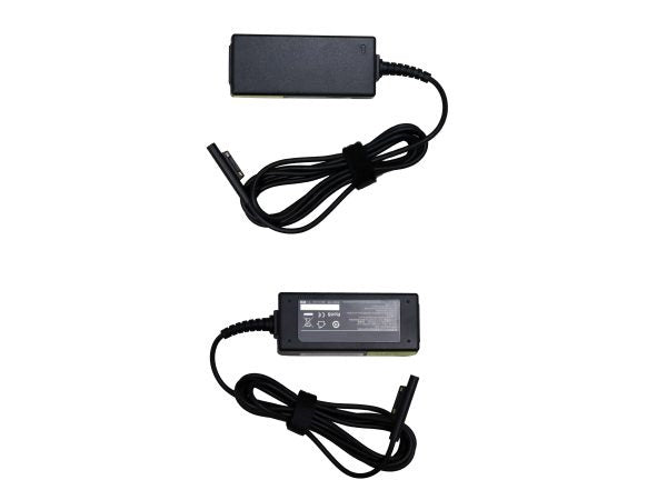 Lappy Power Laptop Adapter 24W 15V- 1.6A For Microsoft Surface Pro 3, 4 ,5,6 Compatible