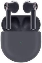 Oneplus Buds E501A Bluetooth Truly Wireless in Ear Earbuds with Mic