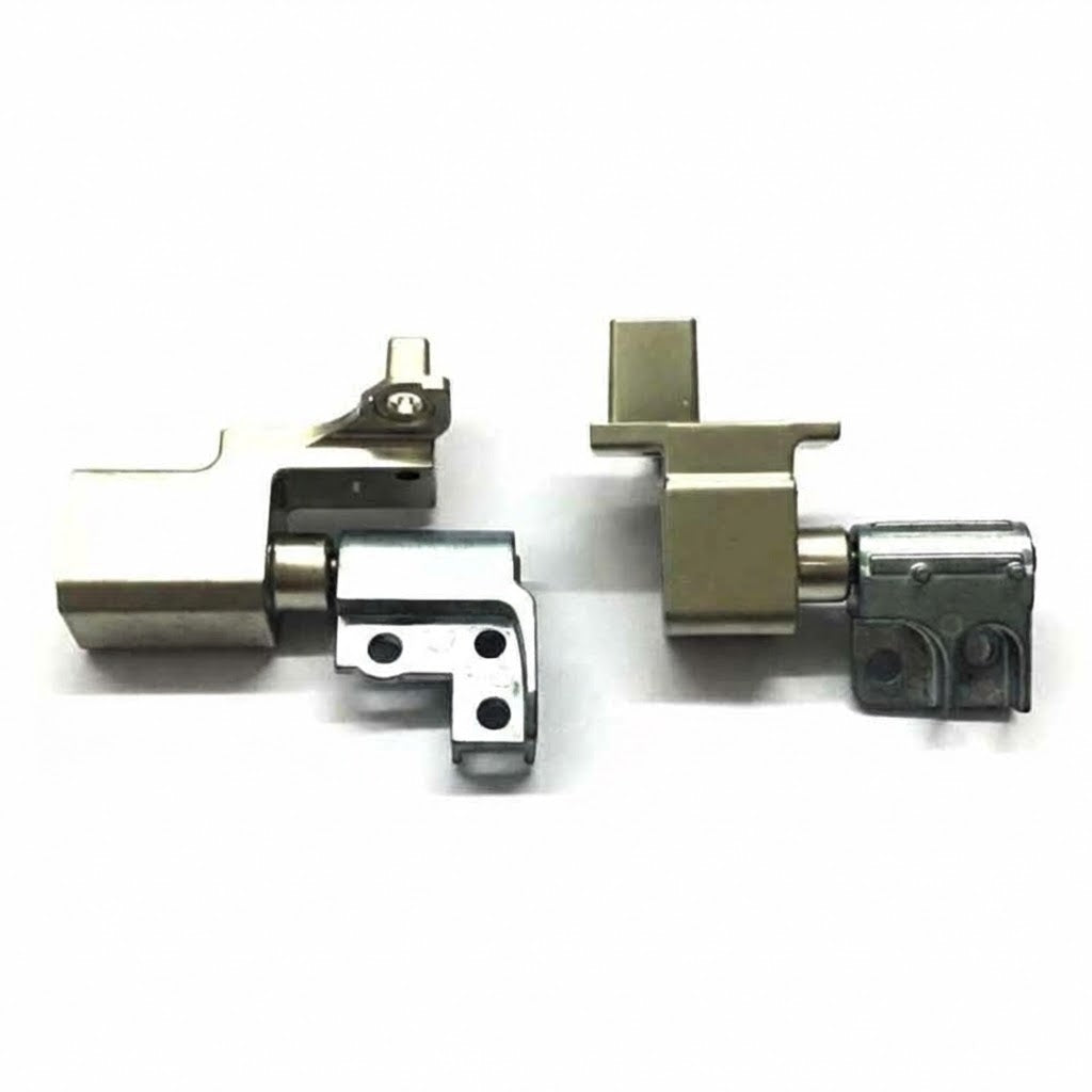 Laptop LCD Hinges For IBM Thinkpad W500