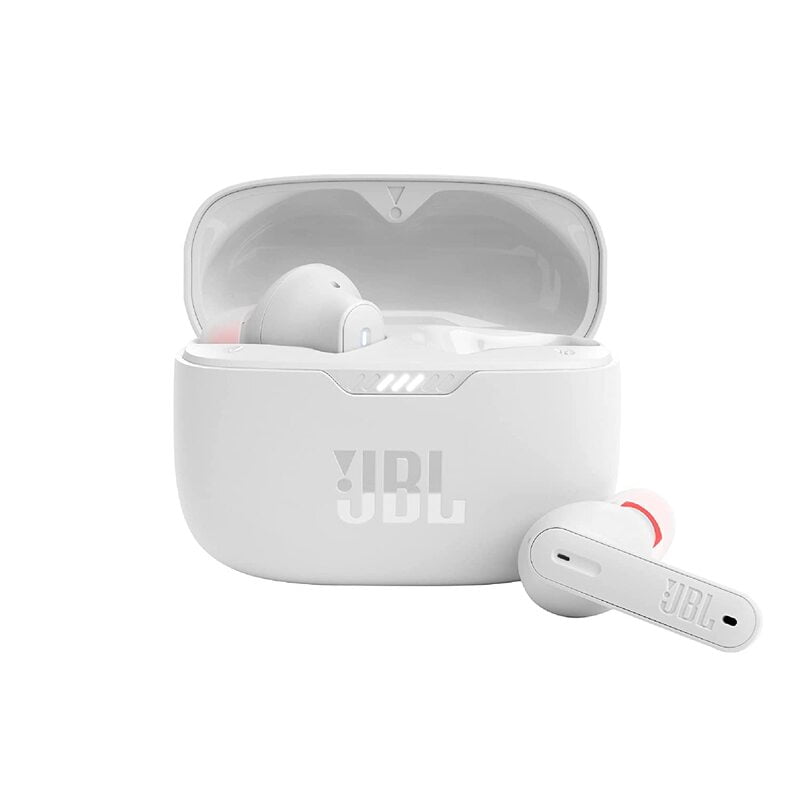 JBL Tune 230NC TWS True Wireless In-Ear Noise Cancelling Headphones