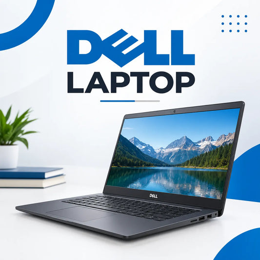 Dell Laptop Under Rs.30000