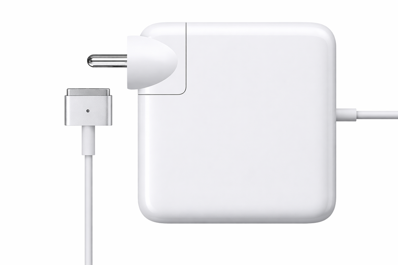 Laptop charger adapter