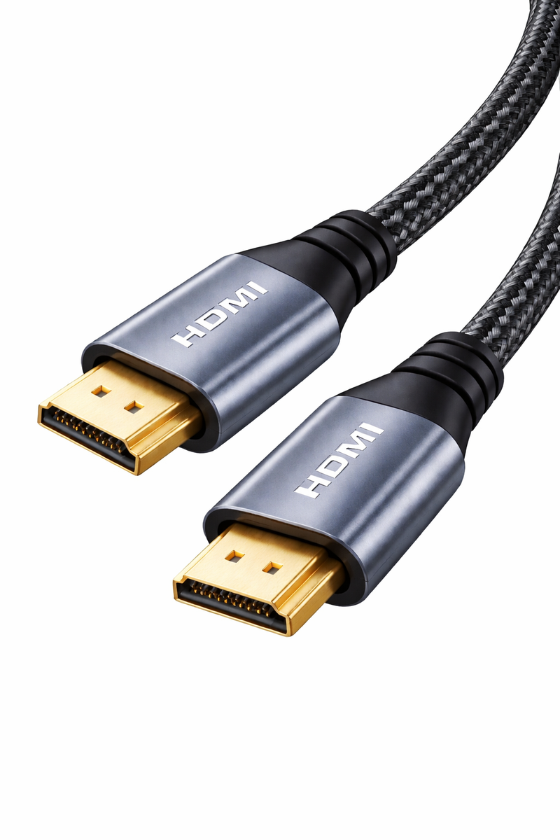 HDMI Cable