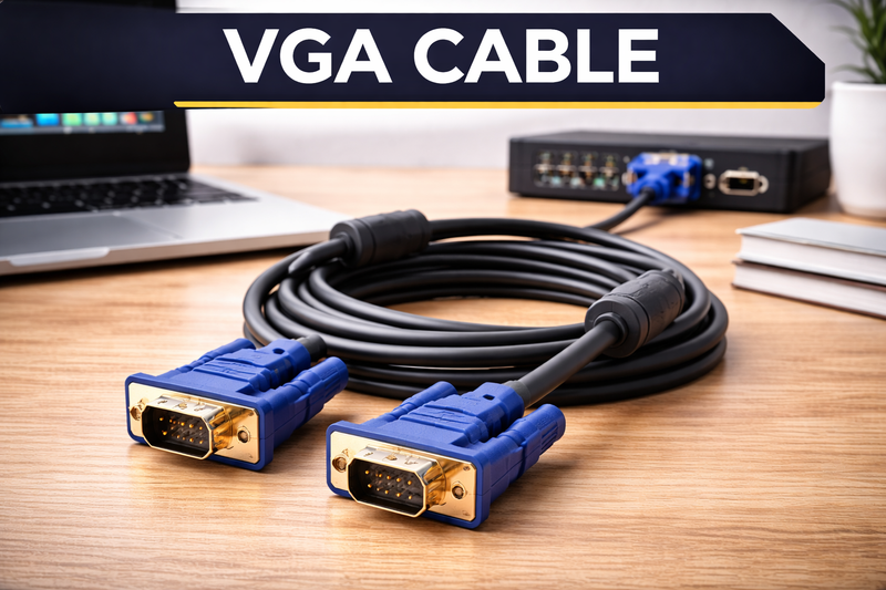 VGA Cable
