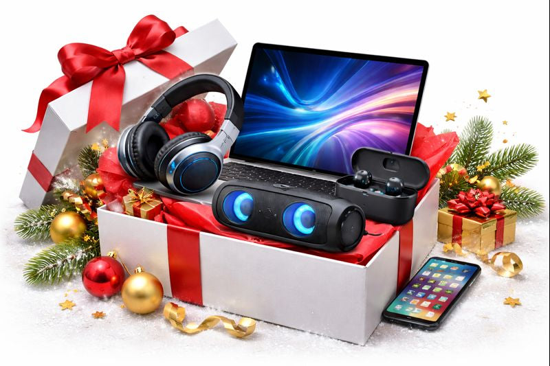 Gifting