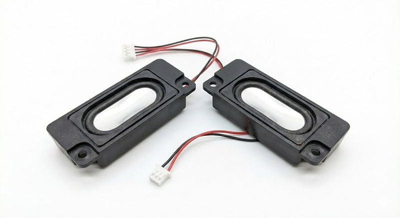 Laptop Replacement Speaker