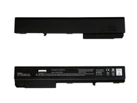 Laptop Battery For HP NX 7400 / NX 7300, 14.4V 8 Cells 4400mAh Compatible