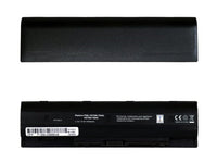 Laptop Battery For HP PI06, 11.1V 6 Cells 4400mAh? Compatible