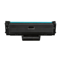 Toner Cartridge For HP LaserJet 110A Without Chip