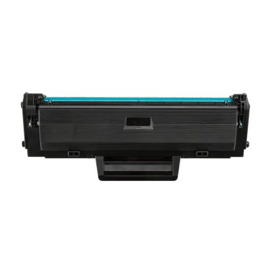 Toner Cartridge For HP LaserJet 110A Without Chip