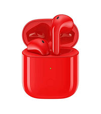 realme Buds Air Neo Bluetooth Truly Wireless In Ear Earbuds with Mic