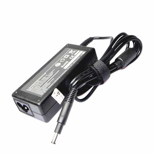 Lappy Power Laptop Adapter 90W 19.5V/4.62A For HP Pin Size (4.8mm*1.7mm ) - Compatible