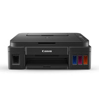 Canon Pixma G2010 All-in-One Ink Tank Colour Printer