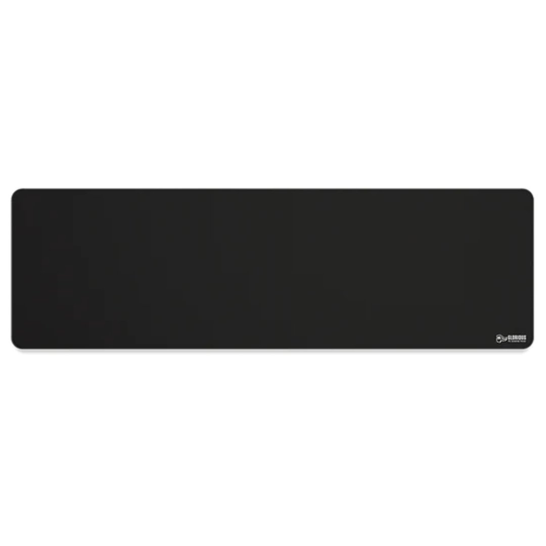 Esport Mousepad ADMP 07 Gaming Mouse Pad (58.4 X 40.64)cm (23X16 Inches)