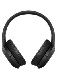 Sony WH-H910N Over-Ear Wireless Bluetooth Headphone with Mic (Black)