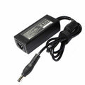 Lenovo Laptop Adapter 45W 20V - 2A Pin Size (5.5mm*2.5mm) Compatible