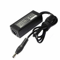 Lenovo Laptop Adapter 45W 20V - 2A Pin Size (5.5mm*2.5mm) Compatible