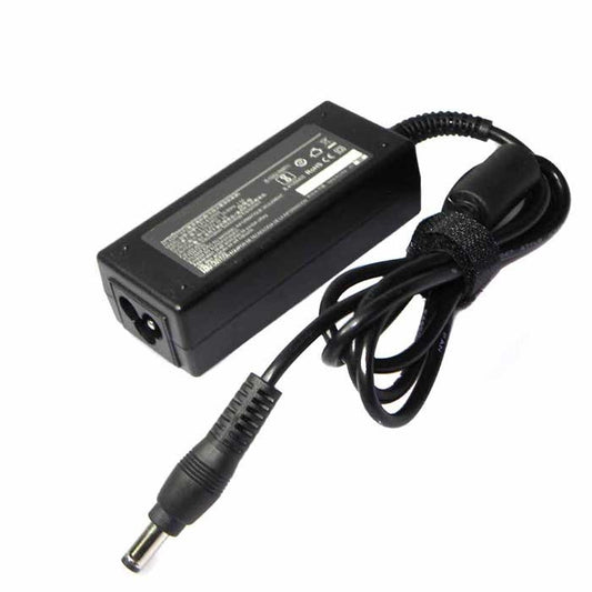 Lappy Power Lenovo Laptop Adapter 45W 20V - 2A Pin Size (5.5mm*2.5mm) Compatible