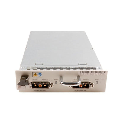 Huawei H801MPWC DC Connect Power Board