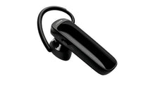 Jabra Talk 25SE Wireless Bluetooth On Ear Headset with Mic (Black)
