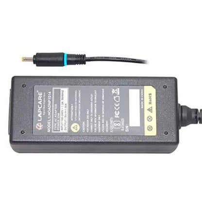 Laptop Adapter 30W 19V/1.58A (Pin Size 4.0*1.7mm) For HP - Compatible