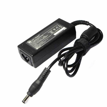 Lappy Power Laptop Adapter 65W Pin size 4.0 x 1.7mm, Lenovo 110-14IBR 80T6, 110-15ACL 80TJ, 110-15IBR 80T7- Compatible