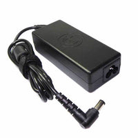 Laptop Adapter 64W 16V 4A For Sony Pin Size (6.5mm*4.4mm) - Compatible