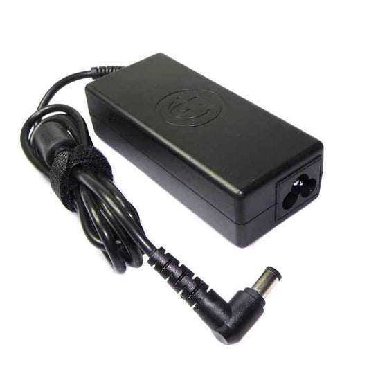 Laptop Adapter 64W 16V 4A For Sony Pin Size (6.5mm*4.4mm) - Compatible