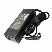 Laptop Adapter 90W 19.5A - 4.7A For Sony (Pin Size 6.5mm*4.4mm) Compatible