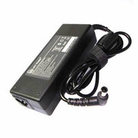 Laptop Adapter for SONY 19.5A 4.7A 90 WATT-Compatible