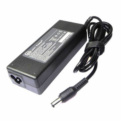 Laptop Adapter 75W 15V 5A For TOSHIBA Pin Size : 6.3mmX3.0mm - Compatible