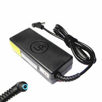 Laptop Adapter 65W 19.5V - 3.33A For HP (Pin Size 4.5mm*3.0mm) - Compatible