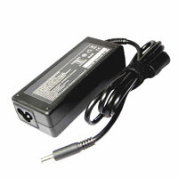 Laptop Adapter 65W 19.5V 3.34A For Dell Pin Size (4.5 mm*3.0 mm)Compatible For MGJN9 for Inspiron 11