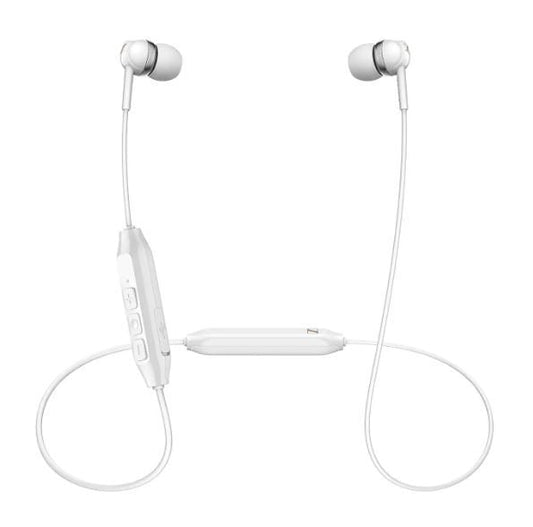 Sennheiser CX 150BT Wireless Bluetooth in Earphone with Mic