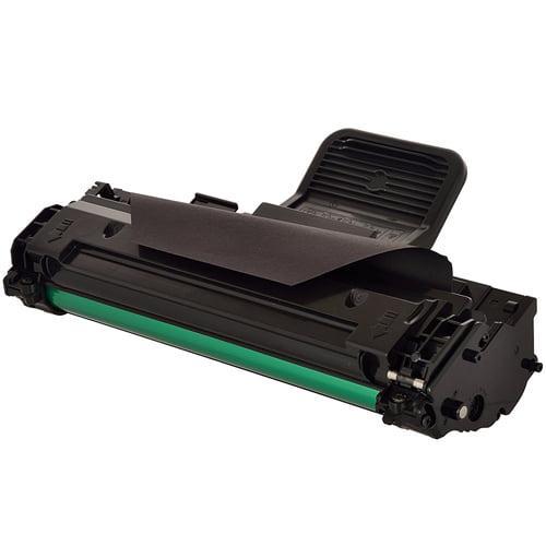 Toner Cartridge For Samsung ML 1610