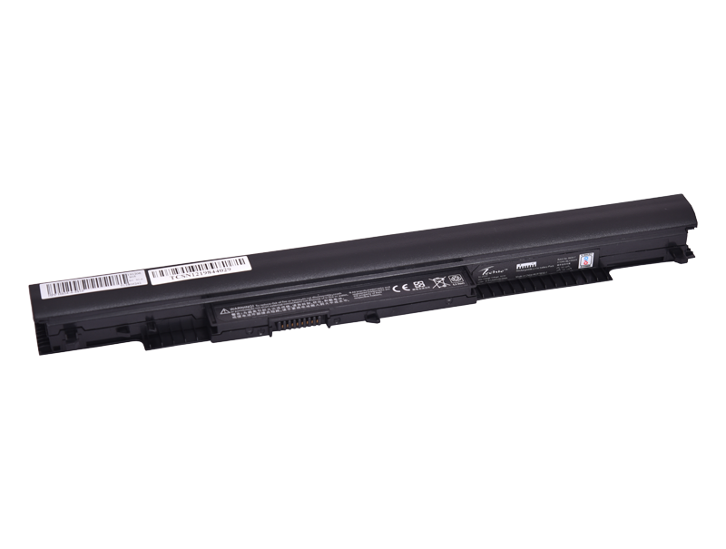 Lappy Power Laptop Battery for HP HS03, HS04, 240 G4 Series (2200mAh, 4-Cell) Compatible
