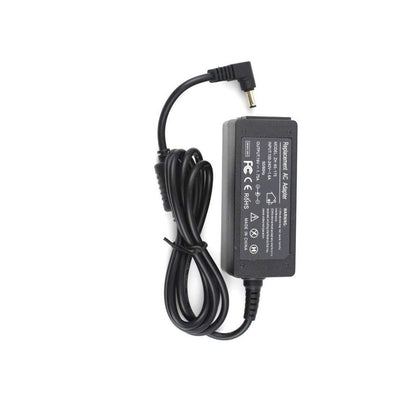 Lappy Power Laptop Adapter For Asus 30W 19V/1.75A Pin Size (4.0mm*1.35mm)-Compatible