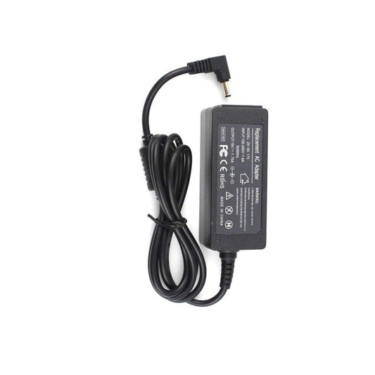 Lappy Power Laptop Adapter For Asus 30W 19V/1.75A Pin Size (4.0mm*1.35mm)-Compatible